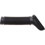 Autopart International Air Intake Hose 2402728762