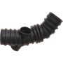 Autopart International Air Intake Hose 2402728764