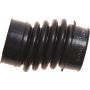 Autopart International Air Intake Hose 2402728765