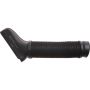 Autopart International Air Intake Hose 2402731438