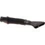 Autopart International Air Intake Hose 2402731441