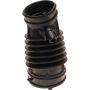 Autopart International Air Intake Hose 2402731448
