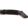 Autopart International Air Intake Hose 2402731449