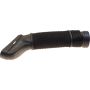 Autopart International Air Intake Hose 2402731450