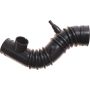 Autopart International Air Intake Hose 2402731452