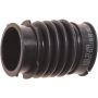 Autopart International Air Intake Hose 2402731453