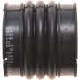 Autopart International Air Intake Hose 2402731454