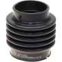 Autopart International Air Intake Hose 2402731455