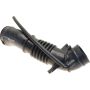 Autopart International Air Intake Hose 2402731459