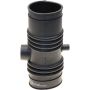 Autopart International Air Intake Hose 2402731463