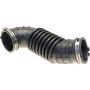 Autopart International Air Intake Hose 2402731465