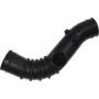 Autopart International Air Intake Hose 2402731466