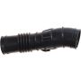 Autopart International Air Intake Hose 2402731472