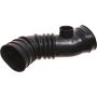 Autopart International Air Intake Hose 2402731477