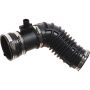 Autopart International Air Intake Hose 2402731482