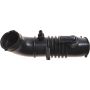 Autopart International Air Intake Hose 2402731490