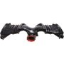 Autopart International Air Intake Hose 2402731495