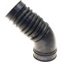Autopart International Air Intake Hose 2402731508