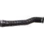 Autopart International Air Intake Hose 2402731510