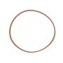 Ajusa 24028700 Washer