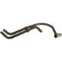 Autopart International Heater Hose 240290614