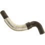Autopart International Heater Hose 240295830
