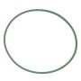 Ajusa 24029700 Washer