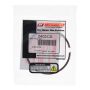 Wiseco 2402CS Wiseco Piston Ring Set, 2 Cycle, 61.00 MM Bore
