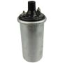 NGK U1065 (48656) Ignition Coil