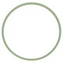Ajusa 24030200 Washer