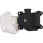Autopart International Air Flap Actuator 2403107844