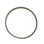 Ajusa 24031300 Washer