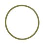 Ajusa 24031600 Washer