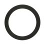 Ajusa 24031700 Washer