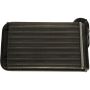 Autopart International Heater Core 240320206