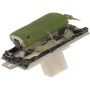 Autopart International Blower Motor Resistor 240320391