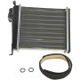 Autopart International Heater Core 240321276