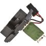Autopart International Blower Motor Resistor 240321294