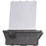 Autopart International Blower Motor Resistor 2403230428