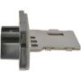 Autopart International Blower Motor Resistor 2403232849