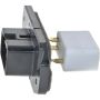 Autopart International Blower Motor Resistor 2403232850