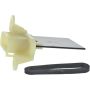 Autopart International Blower Motor Resistor 2403240575