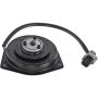 Autopart International A/C Condenser Fan Motor 2403257059