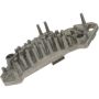 Autopart International Blower Motor Resistor 2403258643