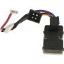 Autopart International Blower Motor Resistor 2403258645