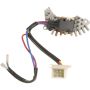 Autopart International Blower Motor Resistor 2403258646