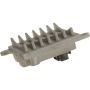 Autopart International Blower Motor Regulator 2403258647