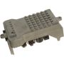 Autopart International Blower Motor Regulator 2403258648