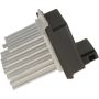 Autopart International Blower Motor Regulator 2403258650
