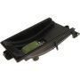 Autopart International Blower Motor Resistor 2403258652